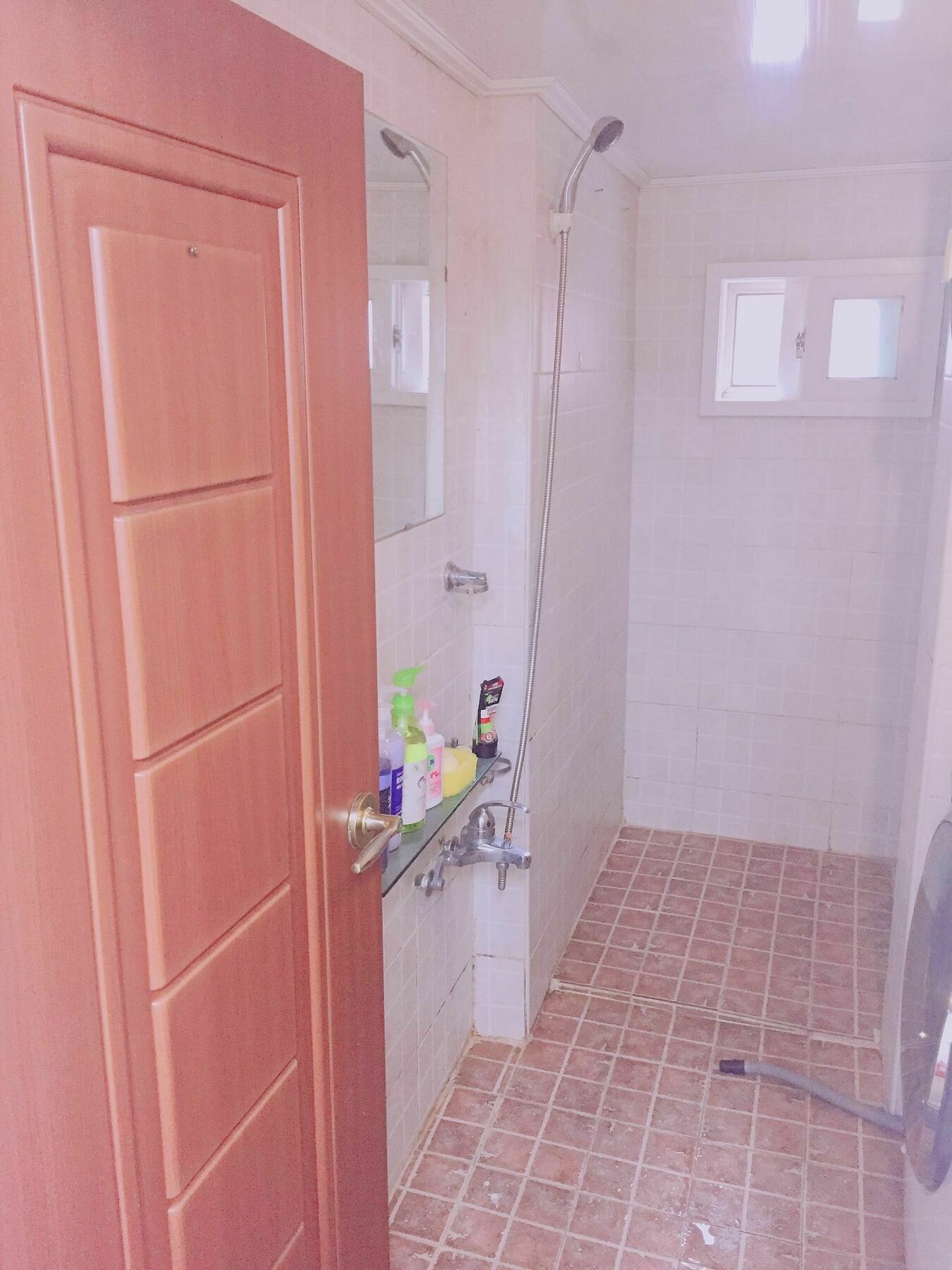 Jojo Guesthouse ソウル特別市 エクステリア 写真
